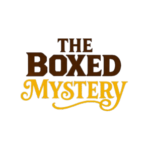 1000003933-removebg-preview